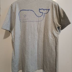 Vineyard Vines S/S T NWT